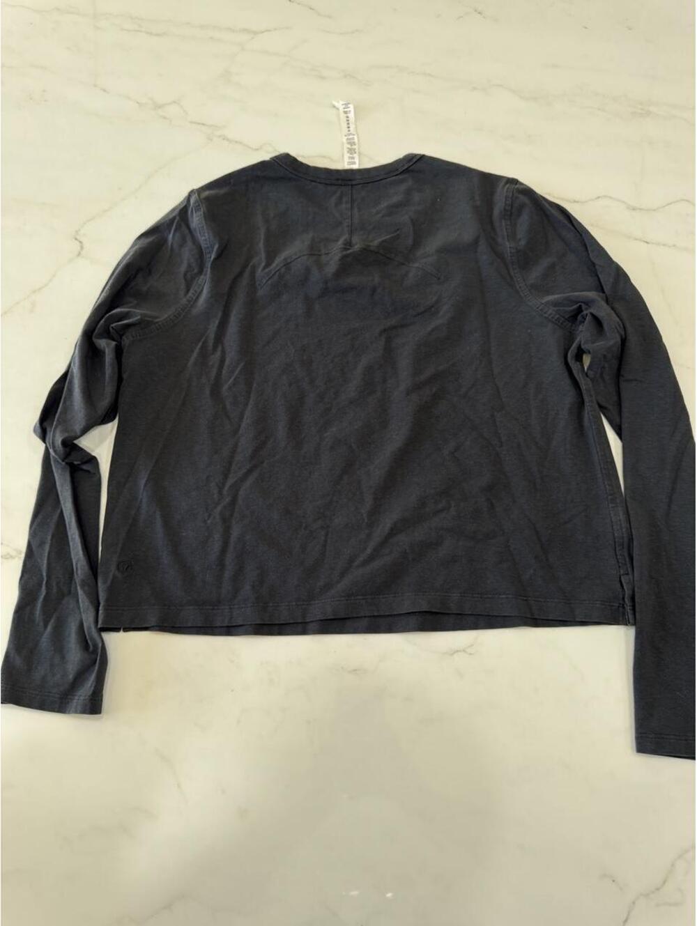 NOT AVAILABLE - Picture 2 of 6